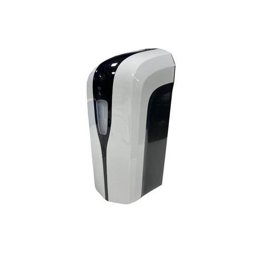 Nella 1 L Automatic Soap Dispenser - Nella Online