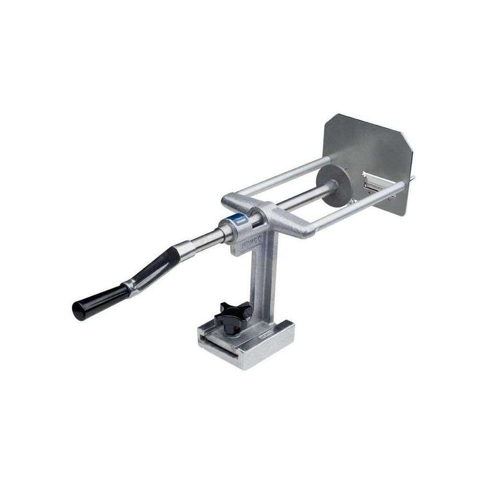 Nemco 55050AN-CT Chip Twister Fry Cutter - Straight