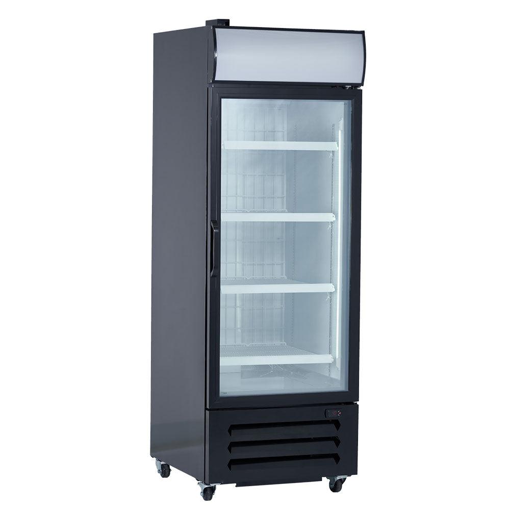 New Air NGF-054-H 27