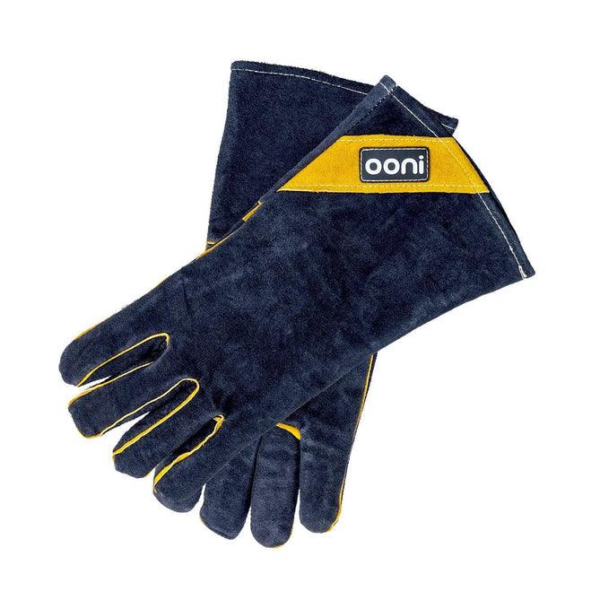 Ooni 13" Oven Gloves Set - UU-P1C400