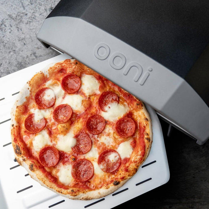 Ooni Koda 12 Gas Outdoor Pizza Oven - UU-P1B700