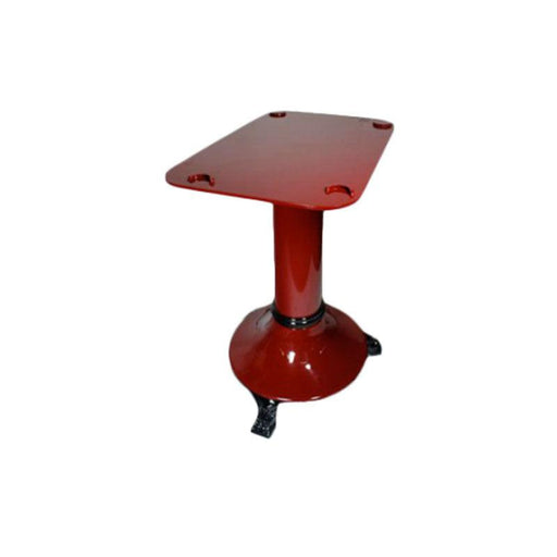NELLA PEDESTAL SLICER STAND - 350M / 370M - 18987