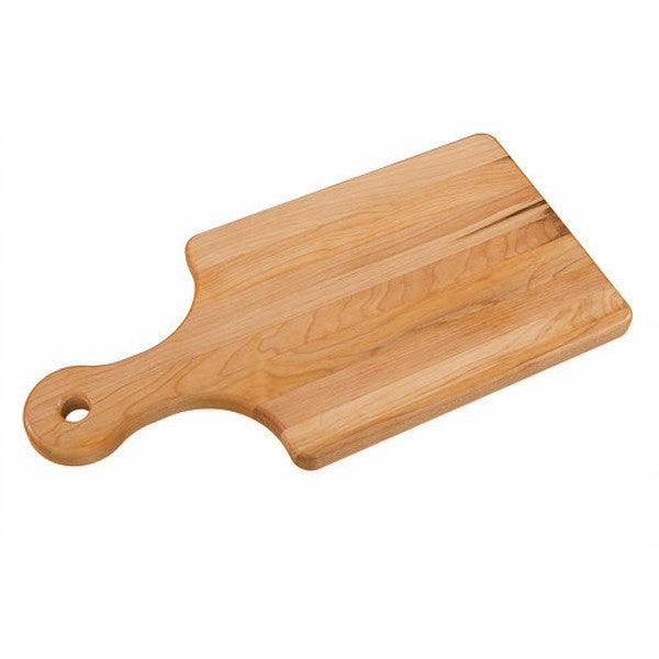 Planches Labell L07147 7” x 14” x 0.75” Paddle Board