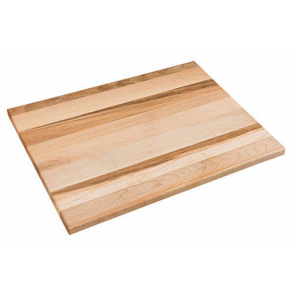 Planches Labell L12160 12” x 16” x 0.75” Utility Board