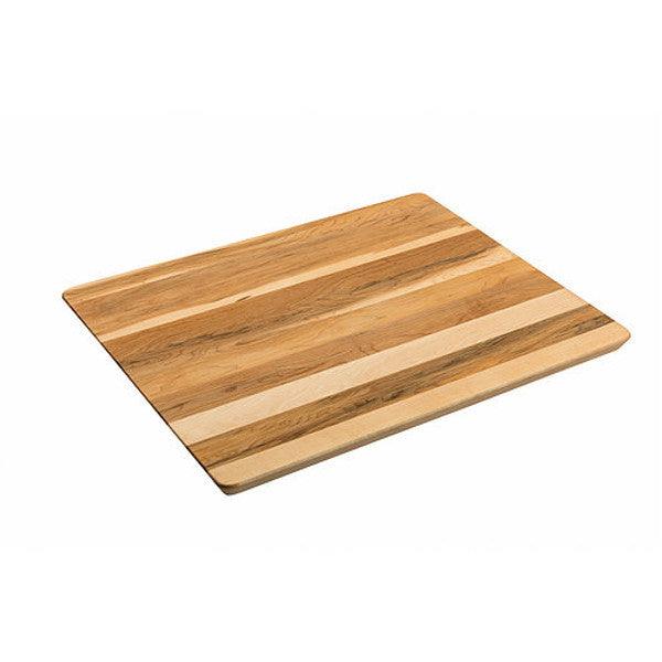 Planches Labell L16200 16” x 20” x 0.75” Utility Board