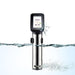 Breville PolyScience HydroPro 45-Litre Immersion Circulator - 630100-010 - Nella Online