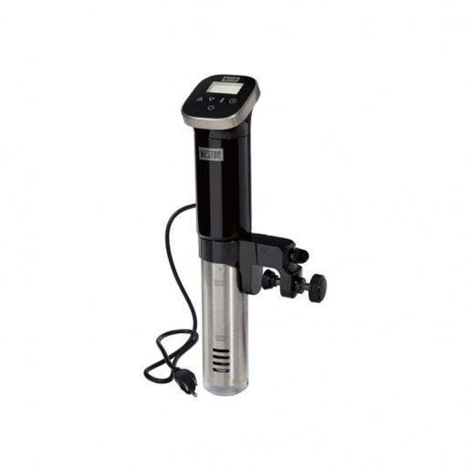 Hamilton Beach Sous Vide Immersion Circulator with Clip - 36200 - Nella Online