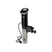 Hamilton Beach Sous Vide Immersion Circulator with Clip - 36200 - Nella Online
