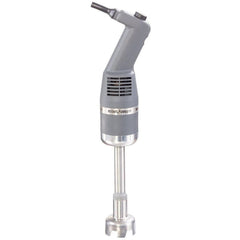 Robot Coupe Mini MP 190 VV 8" Variable Speed Immersion Blender - 120V/270W