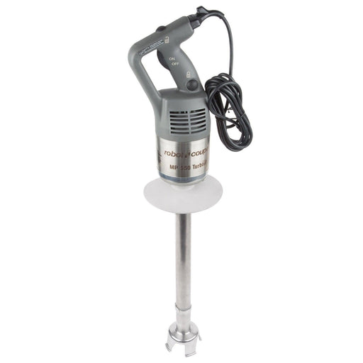 Robot Coupe CMP 400 VV Commercial Hand Held Compact Mixer