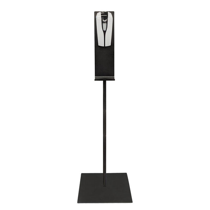 Nella Touch Free Automatic Hand Sanitizer with Floor Stand