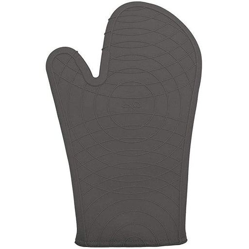 https://www.nellaonline.com/cdn/shop/products/starfritsf0802370060000oven-mitts-668435_512x512.jpg?v=1668195482