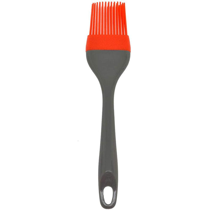 Gourmet Silicone Brush - SF0803030060000 - Nella Online