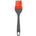 Gourmet Silicone Brush - SF0803030060000 - Nella Online