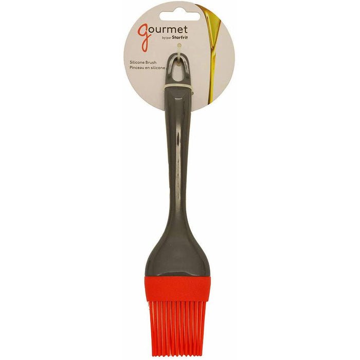 Gourmet Silicone Brush - SF0803030060000 - Nella Online