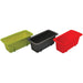 Gourmet 6" Silicone Loaf Pans - SF0803350060000 - Nella Online
