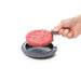 Gourmet Hamburger Press - SF0804570060000 - Nella Online