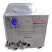 Morni T01 100,000BTU Stainless Steel Gas Tandoor Oven - Nella Online