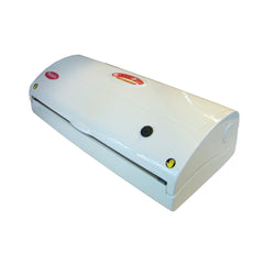 Nella Vacuum Packaging Machine With 12 3/4" Seal Bar - 21623