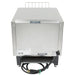 HATCO TQ-800H TOAST QWIK CONVEYOR TOASTER
