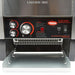 HATCO TQ-800H TOAST QWIK CONVEYOR TOASTER