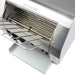 HATCO TQ-800H TOAST QWIK CONVEYOR TOASTER