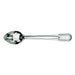 Johnson-Rose 21" Stainless Steel Slotted Basting Spoon - 3339 - Nella Online