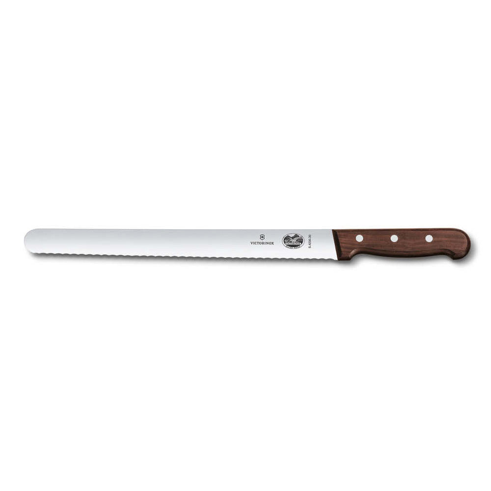 Victorinox Rosewood 12