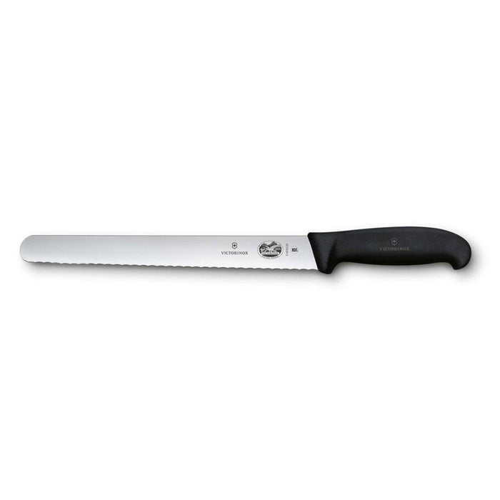 Victorinox Fibrox 12" Larding Knife - 5.4233.30