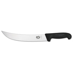 Victorinox Fibrox 10" Cimeter Knife - 5.7303.25