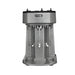 WARING WDM360 HEAVY-DUTY TRIPLE-SPINDLE DRINK MIXER