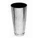 Johnson Rose 7950 28 Oz. Stainless Steel Cocktail Shaker - Nella Online