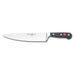 WUSTHOF KNIVES CLASSIC 23cm COOK'S KNIFE  - 4582 - Nella Cutlery Toronto