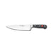 WUSTHOF KNIVES CLASSIC 20cm COOK'S KNIFE - 4582 - Nella Cutlery Toronto