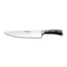 WUSTHOF KNIVES CLASSIC IKON 26cm COOK'S KNIFE - 4596 - Nella Cutlery Toronto