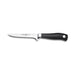 WUSTHOF KNIVES GRAND PRIX II 14cm BONING KNIFE - 4615 - Nella Cutlery Toronto
