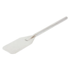 Magnum MAG3160 60" Stainless Steel Mixing Paddle