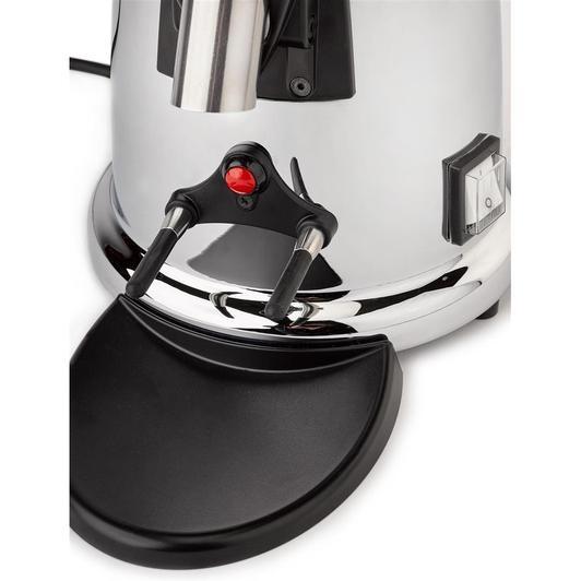 Elektra Maxi On Demand Coffee Grinder KG — Nella Online