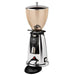 Elektra Maxi on Demand Coffee Grinder - 1 KG - Nella Online