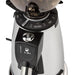 Elektra Maxi on Demand Coffee Grinder - 1 KG - Nella Online
