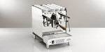 Elektra Sixties 1-Group Espresso Machine - Nella Online
