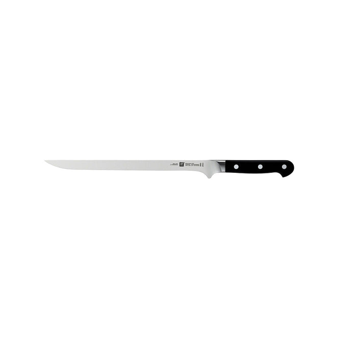 Zwilling Pro 10" Filleting Knife - 38410-261