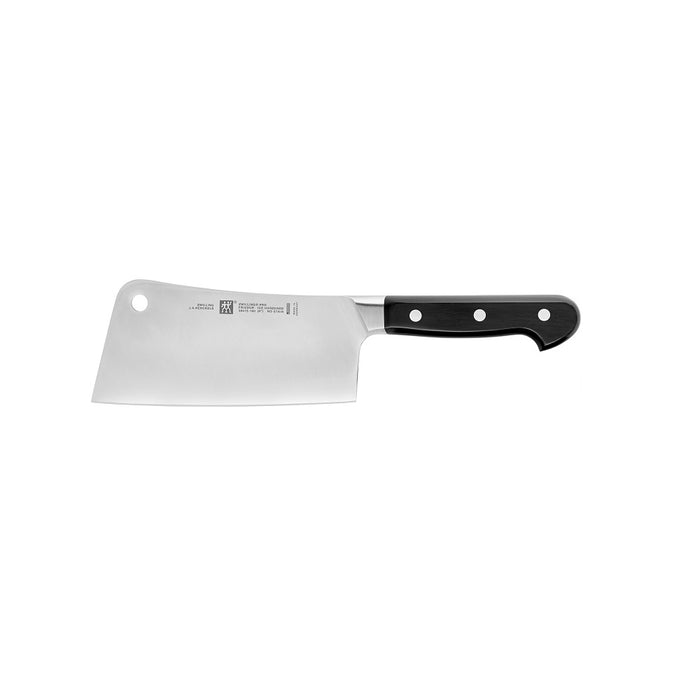 Zwilling Pro 6" Cleaver 38415-161