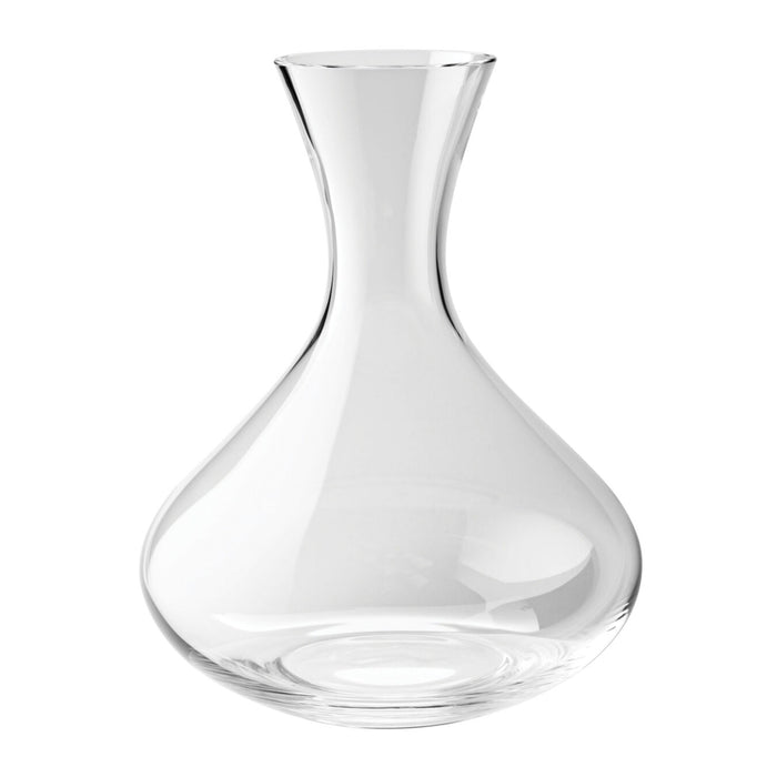 Zwilling 0.75L Predicat Decanter - 36300-850
