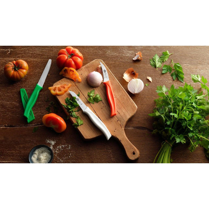 Ballarini 3-Piece Mincio Paring Knife Set - 18700-003
