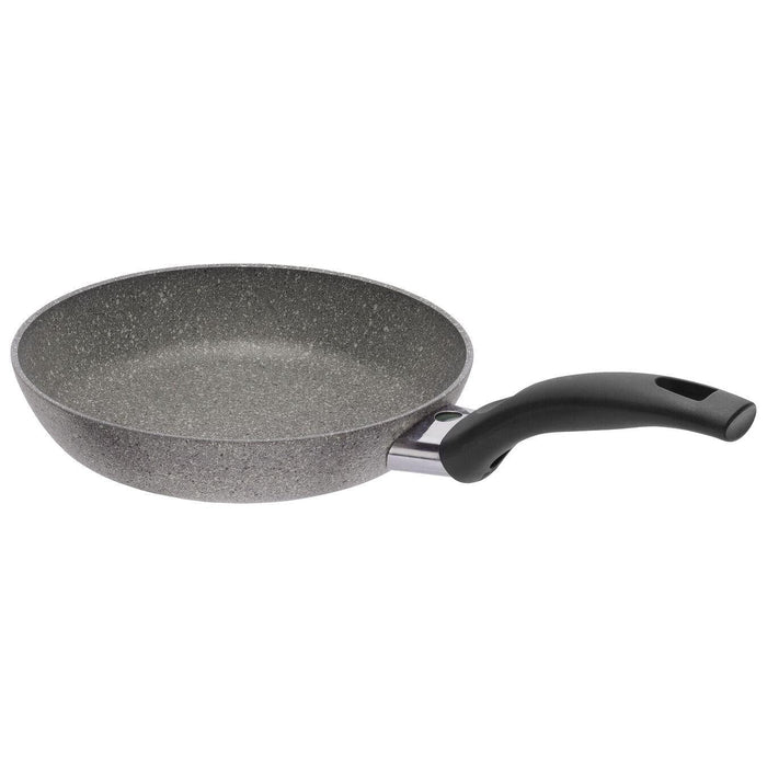 Ballarini 75000-349 8" Cortina Granitium Aluminium Frying Pan - Nella Online