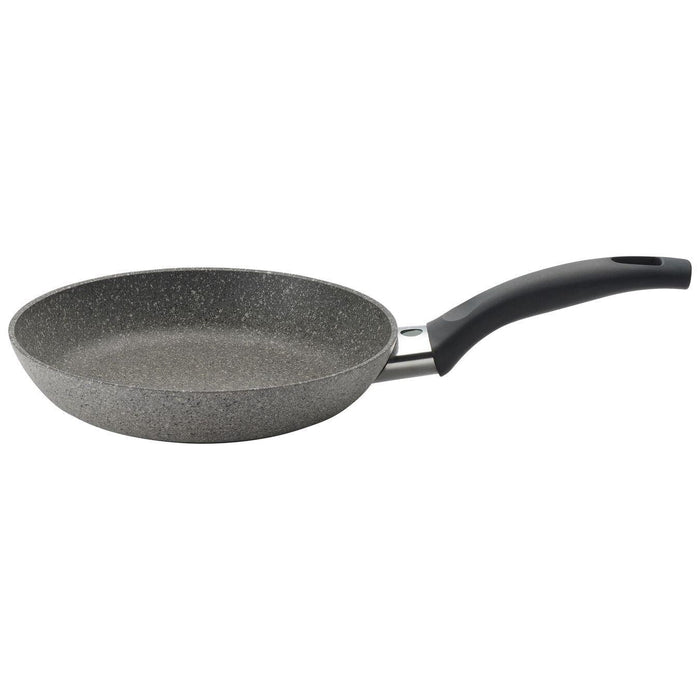 Ballarini 75000-349 8" Cortina Granitium Aluminium Frying Pan - Nella Online