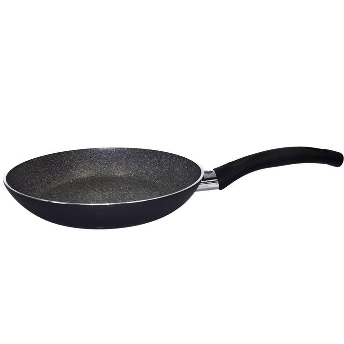 Ballarini 75000-632 9.5" Bologna Granitium Non-Stick Frying Pan - Nella Online