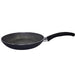 Ballarini 75000-632 9.5" Bologna Granitium Non-Stick Frying Pan - Nella Online