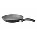 Ballarini 75000-632 9.5" Bologna Granitium Non-Stick Frying Pan - Nella Online